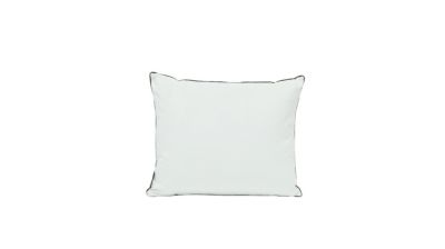 Cushion image number 3